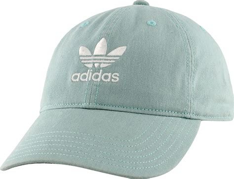 adidas original hats for women.